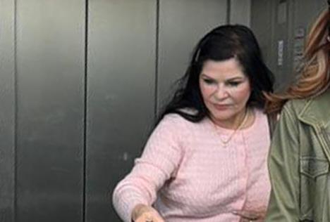 mirjana antonović (1).jpg