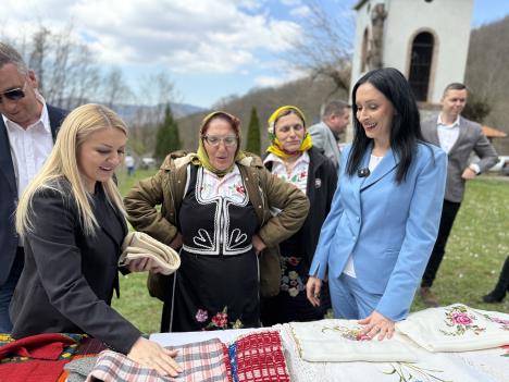 Jelena Žarić Kovačević