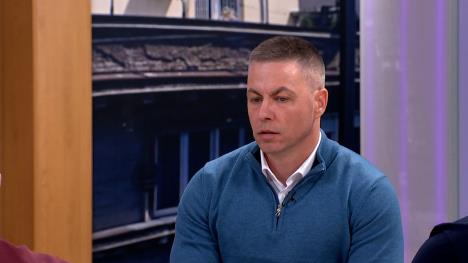 Nenad Ljubišić.jpg