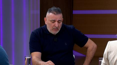 Bratislav Gagović.jpg