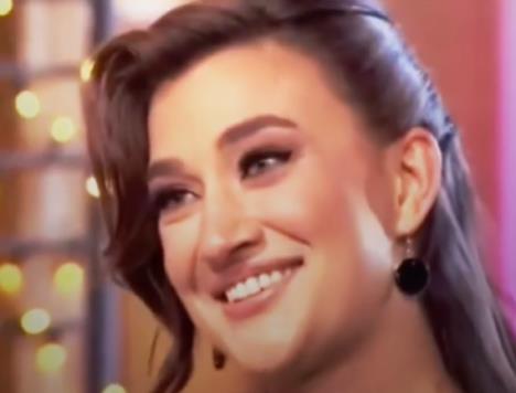 Screenshot 2026-04-05 152716.png