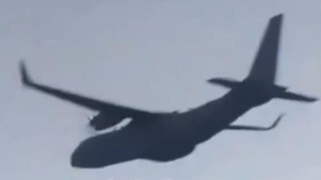 Screenshot 2026-04-05 154841.png