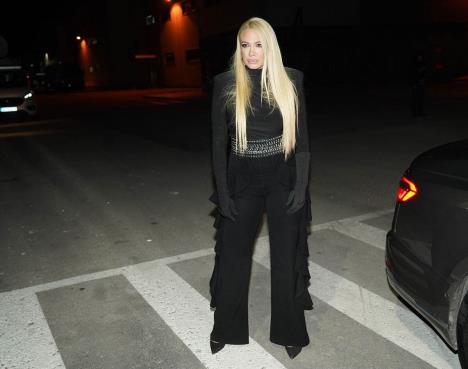 Milica Todorović