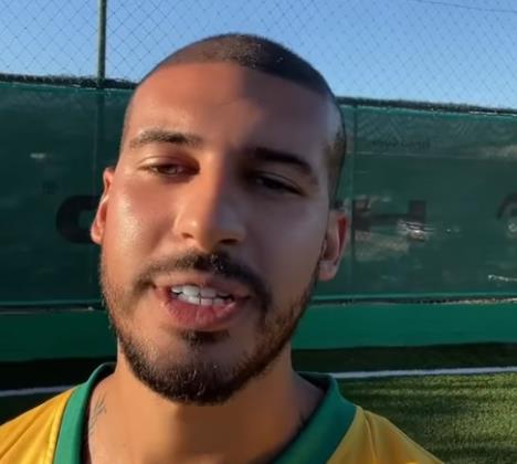 Andreas Koundourakis