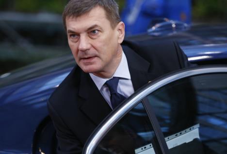 andrus-ansip.jpg