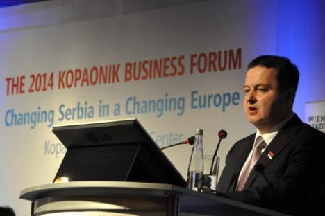 ivica-dacic-kopaonik-biznis-forum.jpg