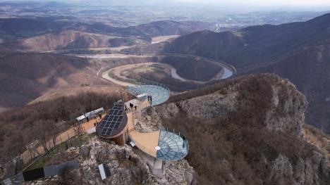 Čačak Kablar Ana Brnabić