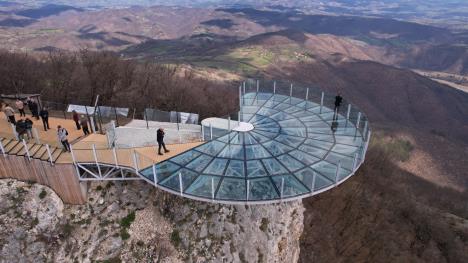 Čačak Kablar Ana Brnabić