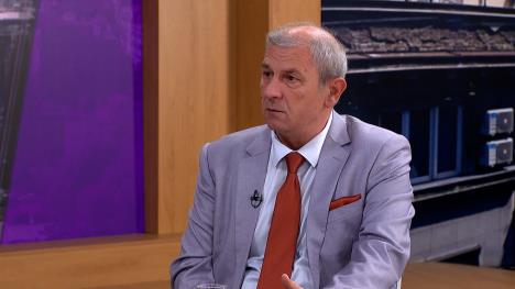 Veselin Dželetović.jpg