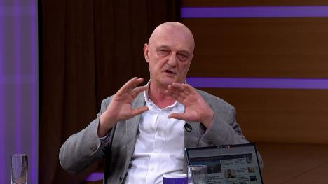 Dragan Vujičić.jpg