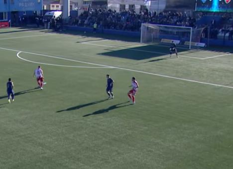 Screenshot 2026-04-05 173525.jpg