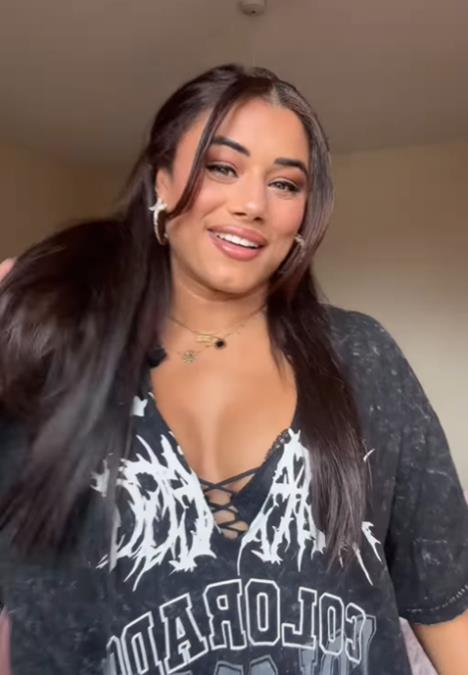 Screenshot 2026-04-05 174244.png