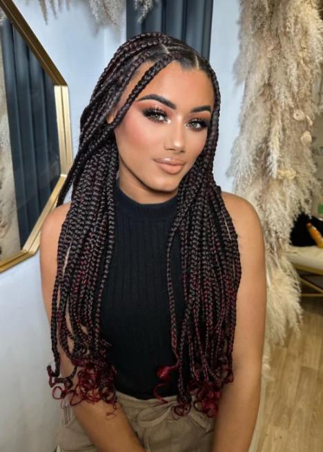 Screenshot 2026-04-05 174013.png