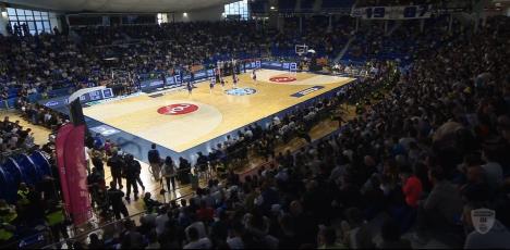 2026-04-05 18_21_42-BUD - PAR _ Match _ ABA League — Mozilla Firefox.jpg