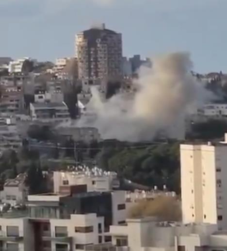 Screenshot 2026-04-05 182411.png