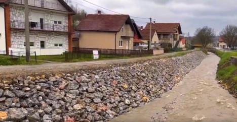 LOZNICA - Štira.jpg