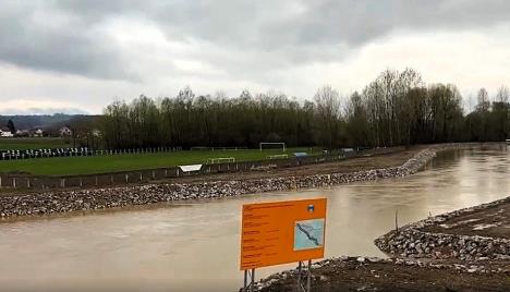 LOZNICA - Jadar kod Draginca.jpg