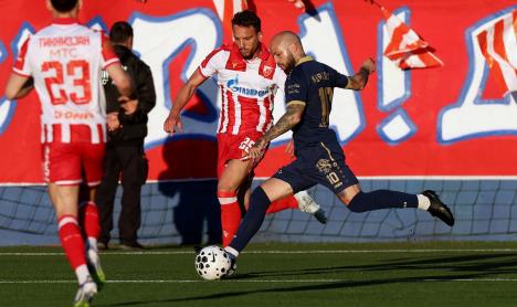 radnik-zvezda-679924 (1).JPG