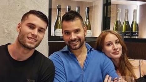 Slika zaslona 2026-04-05 u 19.07.16.png