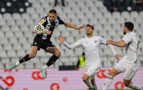 PARTIZAN-CUKARICKI_08 (1).JPG