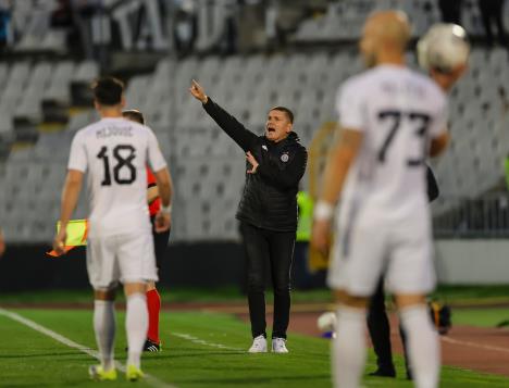 PARTIZAN-CUKARICKI_11.JPG