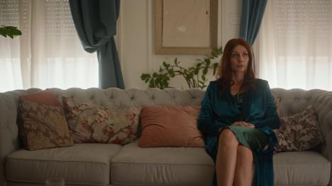 IZVOR EP.09  ULOGA LOLA STANKOVIĆ - SLOBODA MIĆALOVIĆ.jpg