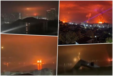 Novorosijsk Rusija napad.jpg