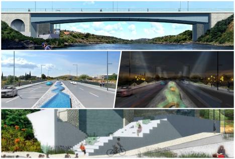 Podgorica novi most na Morači 213.jpg