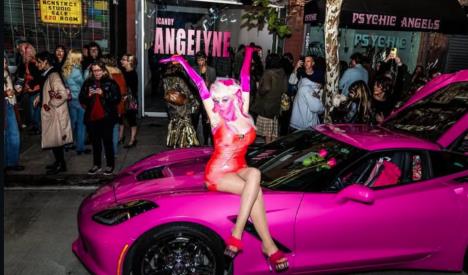 Screenshot 2026-04-06 100902.png