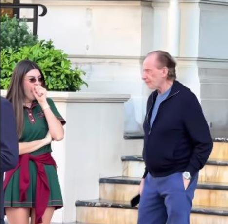 Viktorija Ševčenko