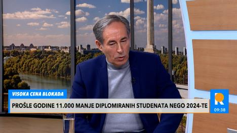 prof. dr Milanko Govedarica Filozofski fakultet