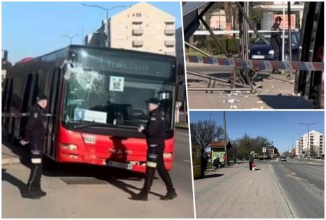 Saobraćaj bezbednost Niš.jpg