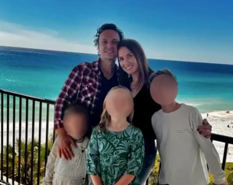 WhatsApp Image 2026-04-06 at 11.42.09 (2).jpeg