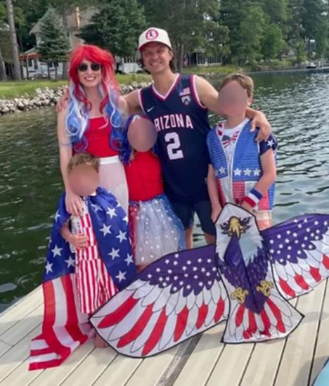 WhatsApp Image 2026-04-06 at 11.43.06.jpeg