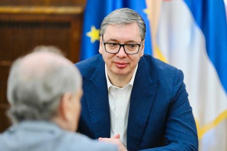 WhatsApp Image 2026-04-06 at 11.56.53 (1).jpeg