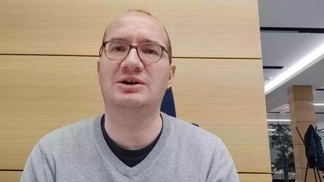 Sequence 01.01_33_59_08.Still001.jpg