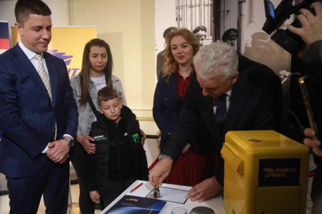 Krov 2026 foto beta milos miskov 2.jpg