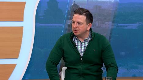 Sequence 01.01_36_48_23.Still002.jpg