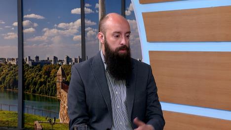 Sequence 01.01_39_51_04.Still003.jpg