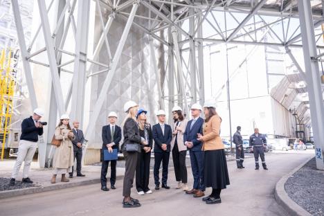 WhatsApp Image 2026-04-06 at 13.02.52 (2).jpeg