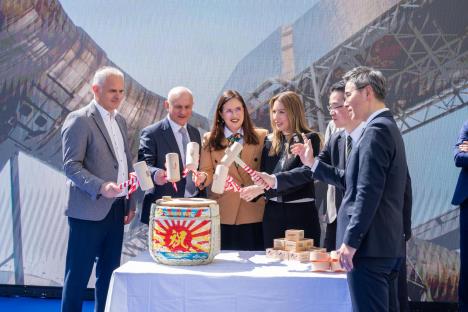 WhatsApp Image 2026-04-06 at 13.02.52.jpeg