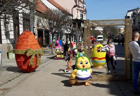 LOZNICA - Praznik stiže.jpg