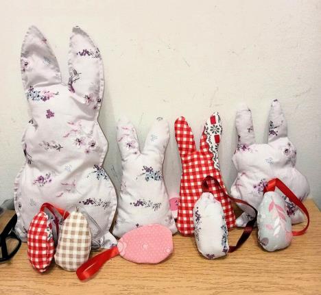 LOZNICA - Pacijenti za praznike.jpg