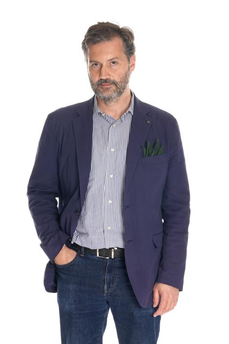 Igor Marsenić, izvršni  menadžer ASAP