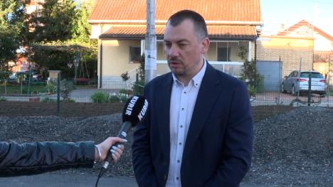 Sequence 01.00_18_50_14.Still004.jpg