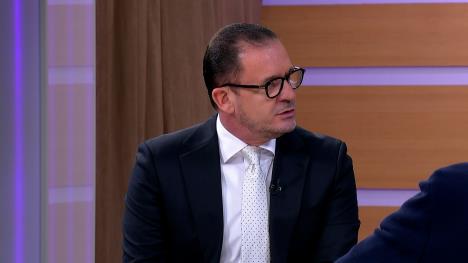 Sequence 02.01_28_42_05.Still002.jpg