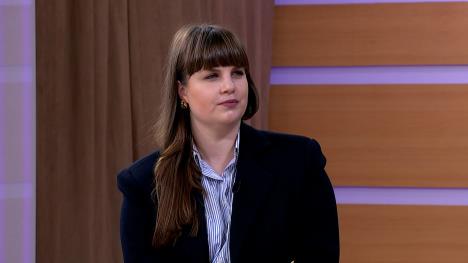 Sequence 02.01_28_23_22.Still001.jpg