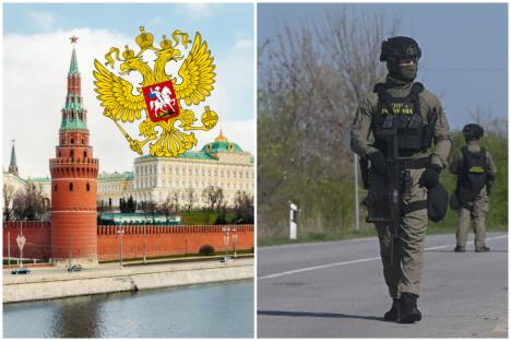 Rusija Kremlj gasovod bomba kanjiža