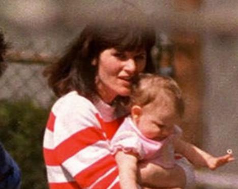 Surogat majka i sudski spor oko starateljstva nad detetom poznatim kao bebe M (2).jpg