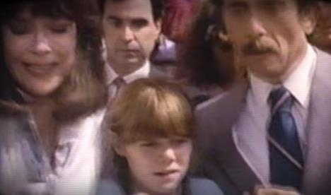 Surogat majka i sudski spor oko starateljstva nad detetom poznatim kao bebe M (5).jpg